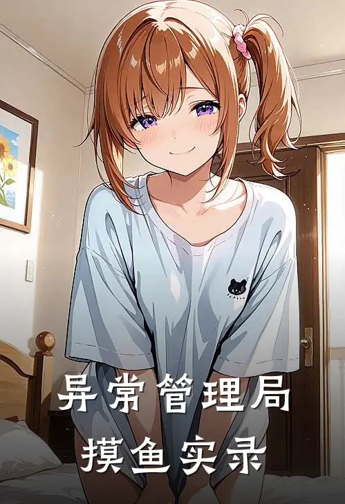 陆时衍陈楠《异常管理局摸鱼实录》最新章节阅读_(异常管理局摸鱼实录)全章节免费在线阅读