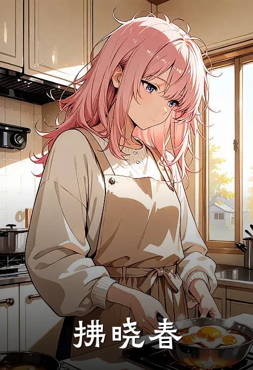 拂晓春千千夏蕊千免费小说大全_小说完结拂晓春(千千夏蕊千)