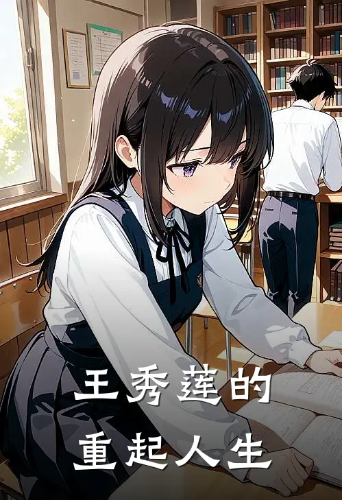 《王秀莲的重起人生》王秀莲秀兰全集免费在线阅读_(王秀莲秀兰)全章节免费在线阅读