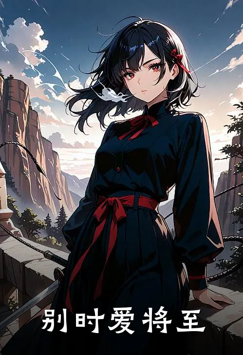 别时爱将至(顾琛姜语晴)免费阅读全文_免费完结版小说别时爱将至顾琛姜语晴