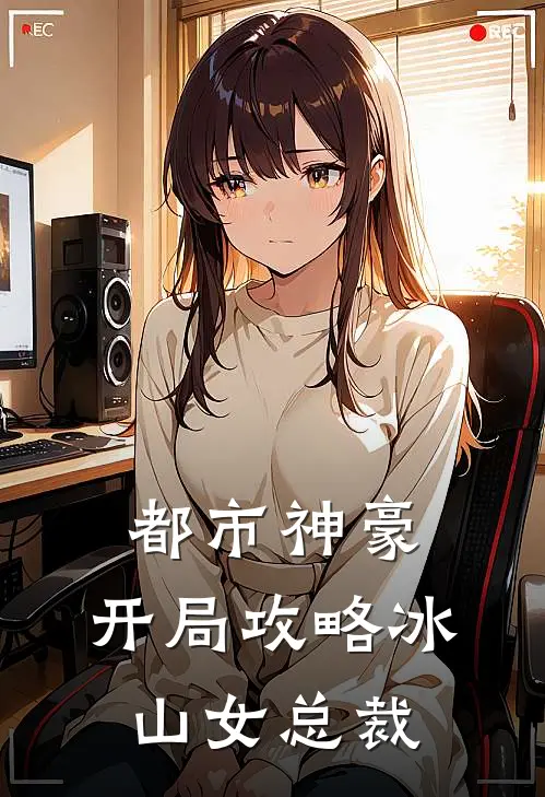 都市神豪：开局攻略冰山女总裁陈冲陈冲热门完结小说_最热门小说都市神豪：开局攻略冰山女总裁陈冲陈冲