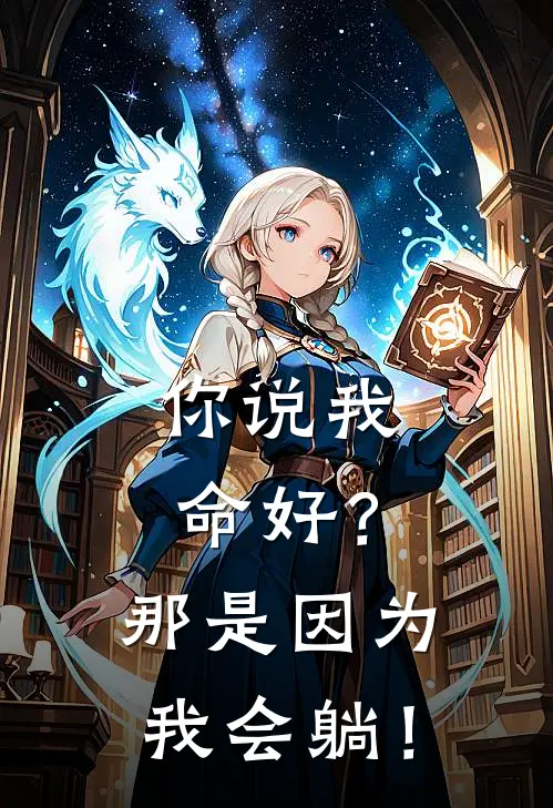 你说我命好？那是因为我会躺！温云年白婉小说免费阅读无弹窗_完结版小说全文免费阅读你说我命好？那是因为我会躺！(温云年白婉)