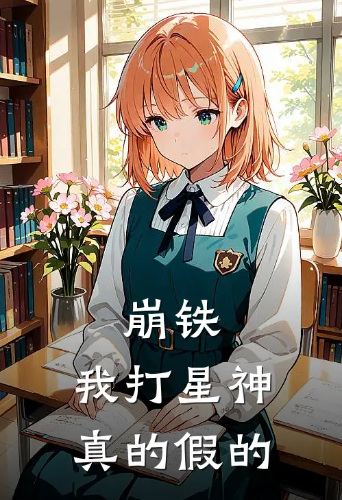 崩铁，我打星神，真的假的(叶灵叶灵)免费阅读完整版小说_完结免费小说崩铁，我打星神，真的假的(叶灵叶灵)