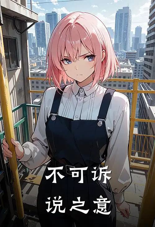 不可诉说之意白清浅运运最新好看小说_最新完本小说不可诉说之意白清浅运运
