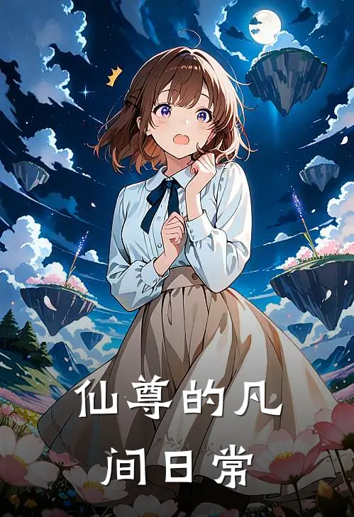 仙尊的凡间日常(林霄陈晓飞)在线阅读免费小说_最新章节列表仙尊的凡间日常(林霄陈晓飞)