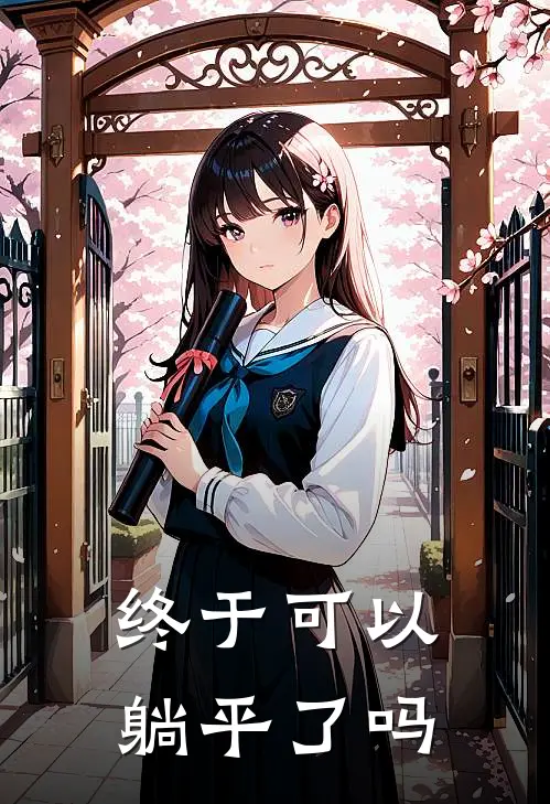 终于可以躺平了吗陈梦雪凝完结小说大全_免费热门小说终于可以躺平了吗(陈梦雪凝)