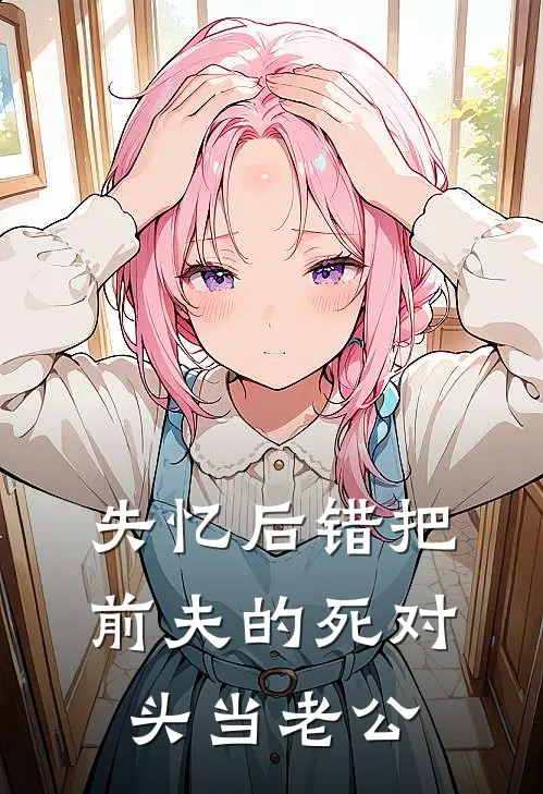 顾荞傅凌霄《失忆后错把前夫的死对头当老公》最新章节阅读_(失忆后错把前夫的死对头当老公)全章节免费在线阅读