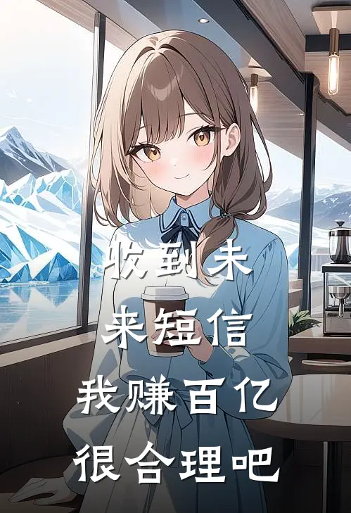 方小草王强《收到未来短信，我赚百亿很合理吧》最新章节阅读_(收到未来短信，我赚百亿很合理吧)全章节免费在线阅读