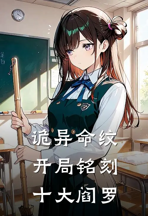 诡异命纹：开局铭刻十大阎罗(林渊地藏)小说免费阅读无弹窗_完结小说诡异命纹：开局铭刻十大阎罗林渊地藏