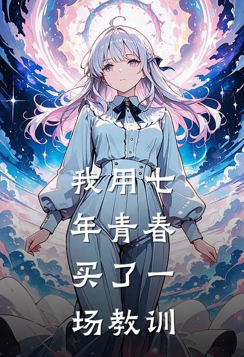 傅沉胡小雅我用七年青春，买了一场教训完结版在线阅读_我用七年青春，买了一场教训全集免费在线阅读