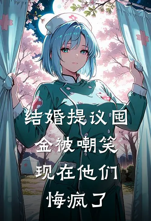 结婚提议囤金被嘲笑，现在他们悔疯了(安安涛涛)免费阅读_无弹窗全文免费阅读结婚提议囤金被嘲笑，现在他们悔疯了安安涛涛