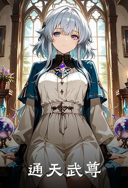 通天武尊（杨辰杨采蝶）全文免费阅读无弹窗大结局_（通天武尊全文免费阅读无弹窗）杨辰杨采蝶最新章节列表_笔趣阁（通天武尊）