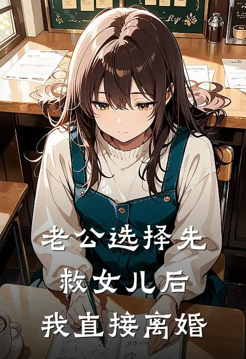 裴行之江婷老公选择先救女儿后，我直接离婚最新章节在线阅读_裴行之江婷完整版阅读