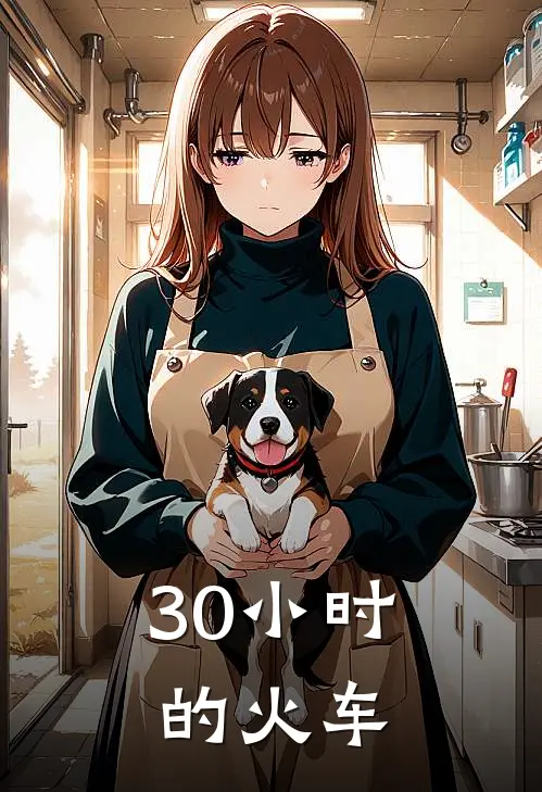 30小时的火车赵凌贝贝完结版免费小说_完本小说大全30小时的火车赵凌贝贝