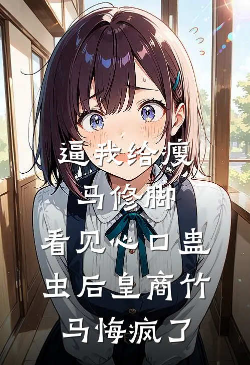 霍都苏锦（逼我给瘦马修脚，看见心口蛊虫后皇商竹马悔疯了）最新章节列表_（霍都苏锦）逼我给瘦马修脚，看见心口蛊虫后皇商竹马悔疯了最新小说