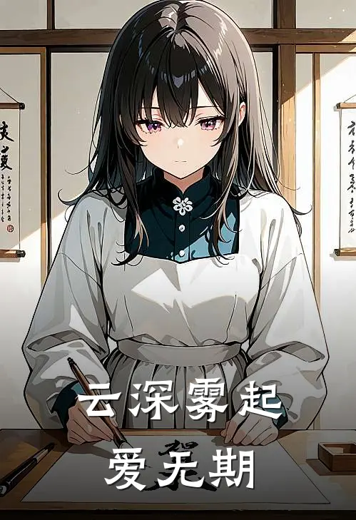 云深雾起爱无期穆清远杜小蝶完整免费小说_热门小说阅读云深雾起爱无期穆清远杜小蝶