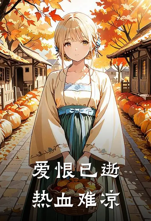 顾衡温苒(爱恨已逝，热血难凉)最新章节免费在线阅读_爱恨已逝，热血难凉最新章节免费阅读