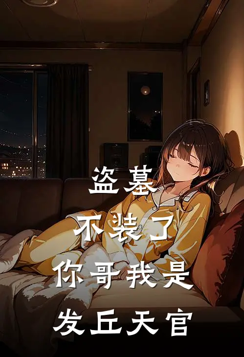 盗墓：不装了，你哥我是发丘天官(张映雪张秋)完整版免费阅读_(盗墓：不装了，你哥我是发丘天官)全章节免费在线阅读