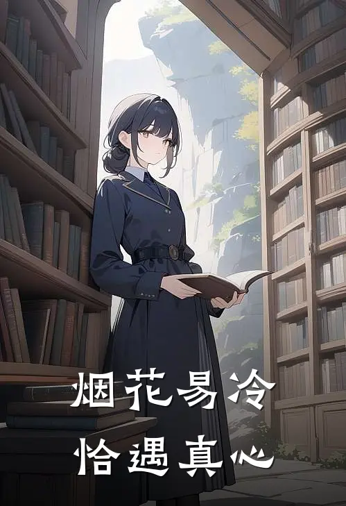 烟花易冷，恰遇真心(宋行之顾棠)免费完结小说_免费小说在线阅读烟花易冷，恰遇真心(宋行之顾棠)