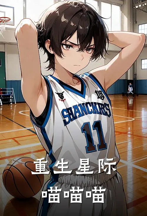 重生星际喵喵喵阮姝萧媛怡免费小说完整版_热门的小说重生星际喵喵喵阮姝萧媛怡