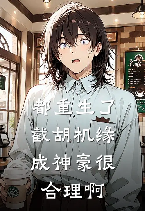 都重生了，截胡机缘成神豪很合理啊(刘天仙李兵)全文阅读免费全集_完结小说都重生了，截胡机缘成神豪很合理啊刘天仙李兵