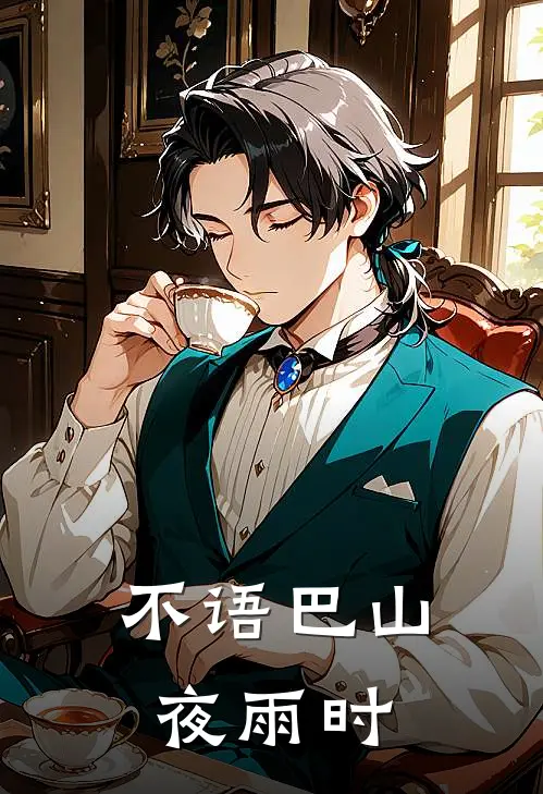 不语巴山夜雨时傅砚辞傅砚好看的小说推荐完结_在哪看免费小说不语巴山夜雨时傅砚辞傅砚