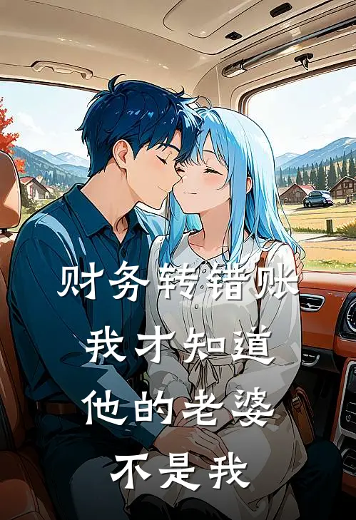 财务转错账，我才知道他的老婆不是我(周淮林宁)完结版小说_最新全本小说财务转错账，我才知道他的老婆不是我周淮林宁