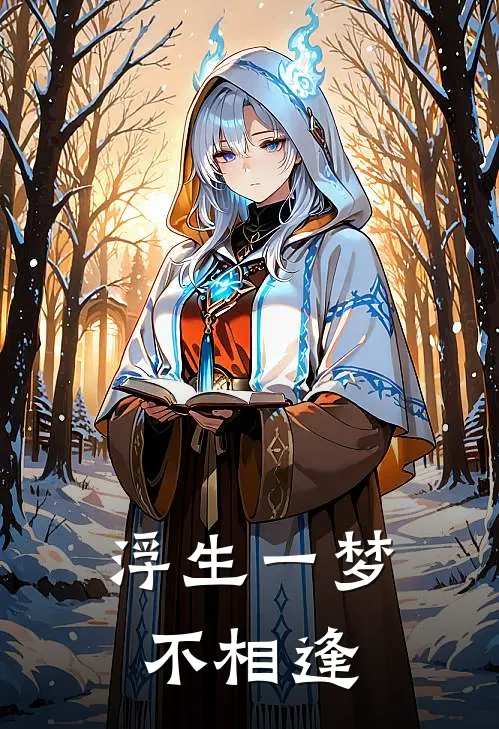 浮生一梦不相逢(林青栀周砚辞)小说完结版_全文阅读免费全集浮生一梦不相逢林青栀周砚辞