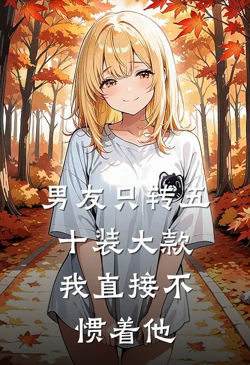 男友只转五十装大款，我直接不惯着他(张浩王总)免费小说完结版_最新章节列表男友只转五十装大款，我直接不惯着他(张浩王总)