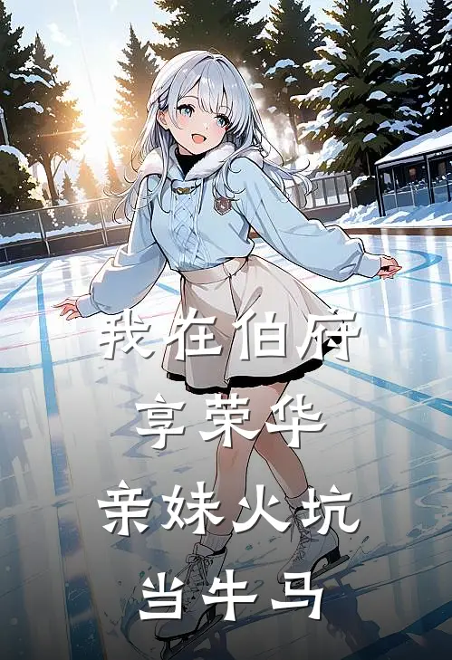 江无恙周沛鸾(我在伯府享荣华，亲妹火坑当牛马)最新章节在线阅读_江无恙周沛鸾全章节阅读