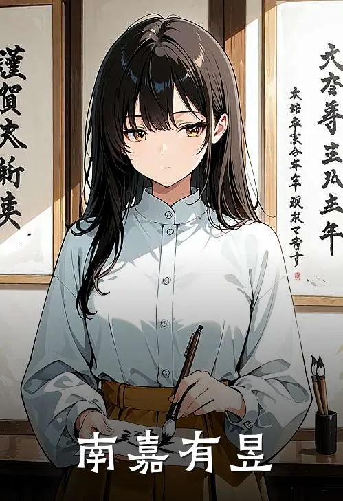 南嘉有昱沈嘉卉沈嘉卉免费小说完整版_热门的小说南嘉有昱沈嘉卉沈嘉卉