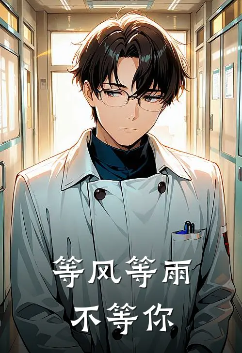 等风等雨不等你邵云扬沈羽蔷免费小说在线阅读_最新章节列表等风等雨不等你(邵云扬沈羽蔷)