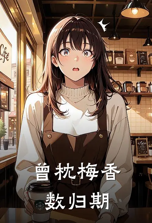 曾枕梅香数归期(苏明玉陆时野)最新完结小说推荐_热门小说排行榜曾枕梅香数归期苏明玉陆时野