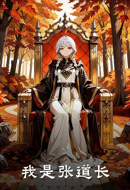 我是张道长张章林晓慧全文免费阅读无弹窗大结局_(我是张道长)张章林晓慧最新章节列表笔趣阁（我是张道长）