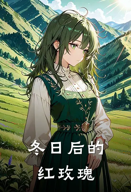 冬日后的红玫瑰简禾祁时谨免费小说大全_小说推荐完本冬日后的红玫瑰(简禾祁时谨)