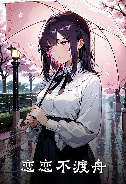 恋恋不渡舟(林星眠萧烬夜)全文免费小说_小说免费完结恋恋不渡舟(林星眠萧烬夜)