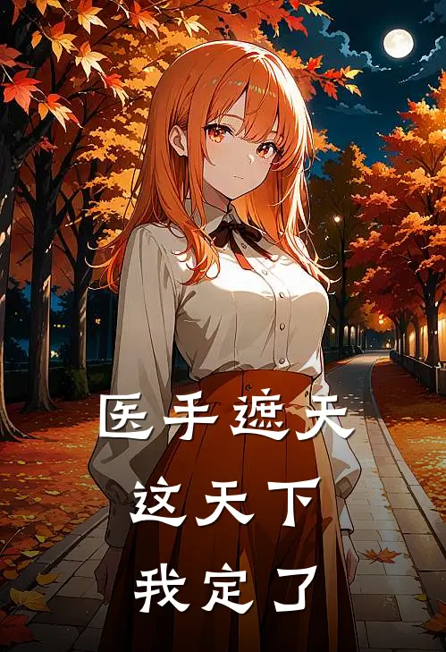 童怡童瑶（童怡童瑶）小说目录列表阅读-童怡童瑶最新阅读