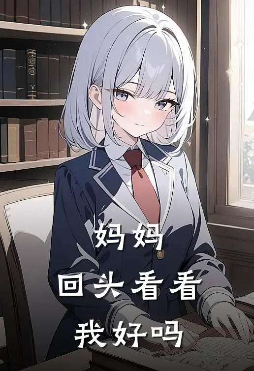 妈妈，回头看看我好吗小云舒云免费热门小说_最热门小说妈妈，回头看看我好吗小云舒云