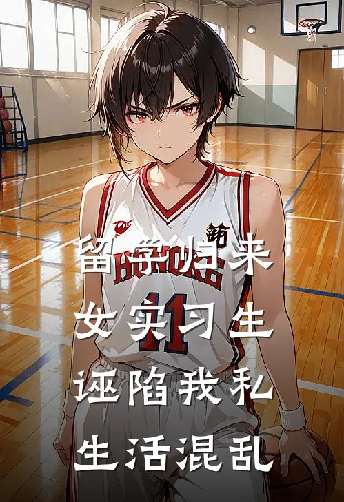 留学归来，女实习生诬陷我私生活混乱(林浅浅苏轻语)最新章节在线阅读_(留学归来，女实习生诬陷我私生活混乱)完整版免费在线阅读