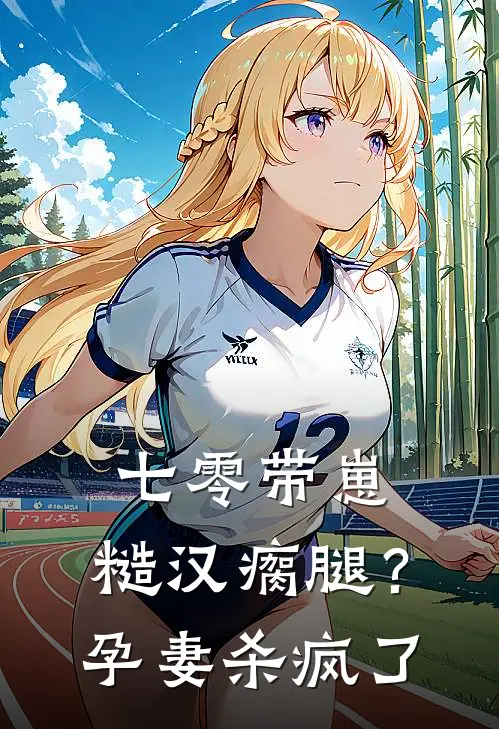 七零带崽：糙汉瘸腿？孕妻杀疯了(许姣霍建军)已完结小说_七零带崽：糙汉瘸腿？孕妻杀疯了(许姣霍建军)小说免费在线阅读