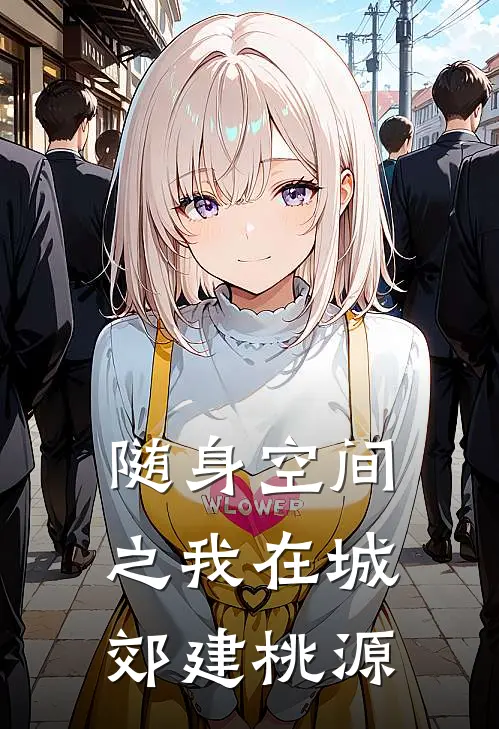 随身空间之我在城郊建桃源苏晚林薇免费小说全文阅读_最新章节列表随身空间之我在城郊建桃源(苏晚林薇)