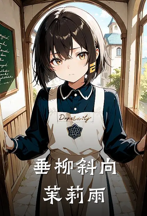 垂柳斜向茉莉雨顾斯宴祝晴免费小说全文阅读_最新好看小说垂柳斜向茉莉雨顾斯宴祝晴