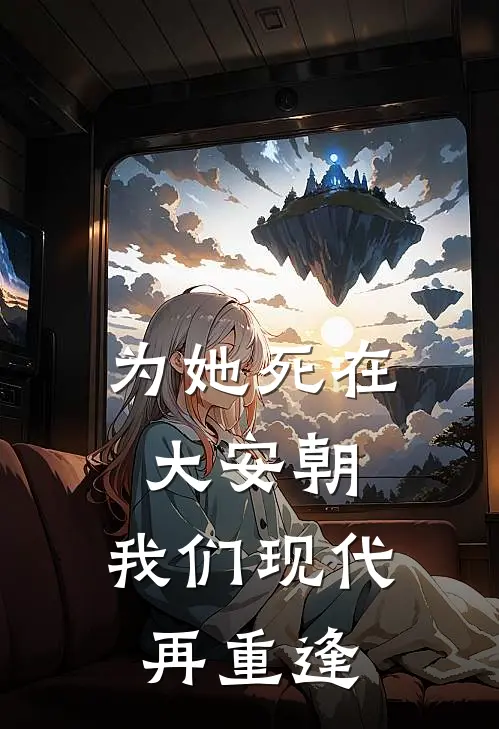 为她死在大安朝，我们现代再重逢(楚漠顾秋)全文免费在线阅读_为她死在大安朝，我们现代再重逢热门小说