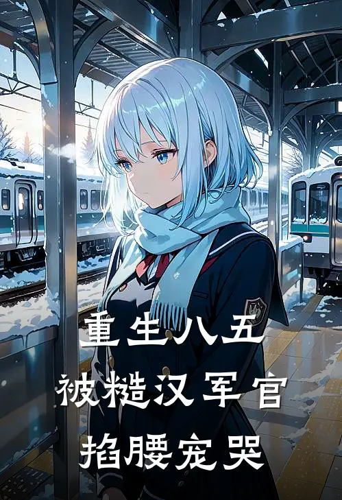 重生八五：被糙汉军官掐腰宠哭(秦烈苏梨)完本小说_免费阅读无弹窗重生八五：被糙汉军官掐腰宠哭秦烈苏梨