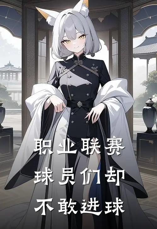 职业联赛，球员们却不敢进球林翼陈远山完整版小说全文免费阅读_最新章节列表职业联赛，球员们却不敢进球(林翼陈远山)