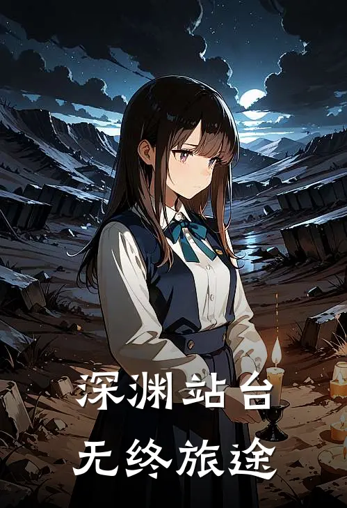 深渊站台：无终旅途