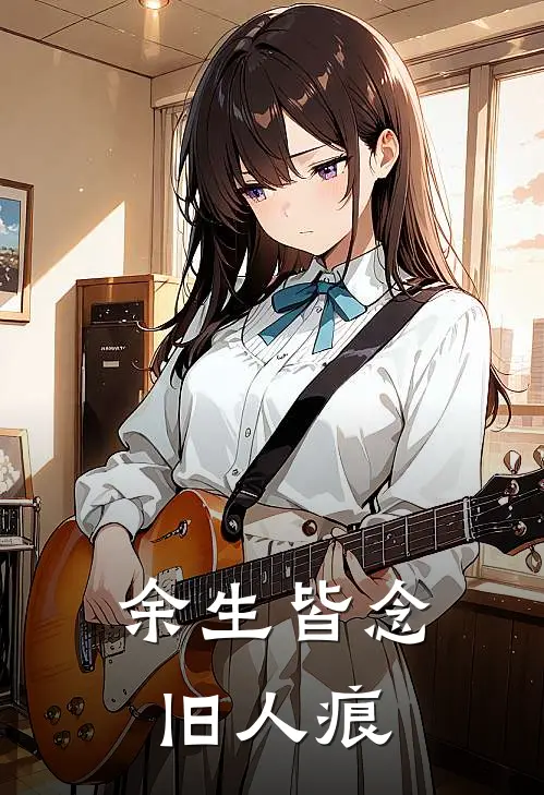 余生皆念旧人痕