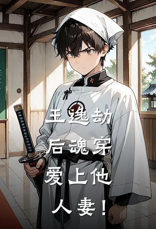 王逸劫后魂穿，爱上他人妻！