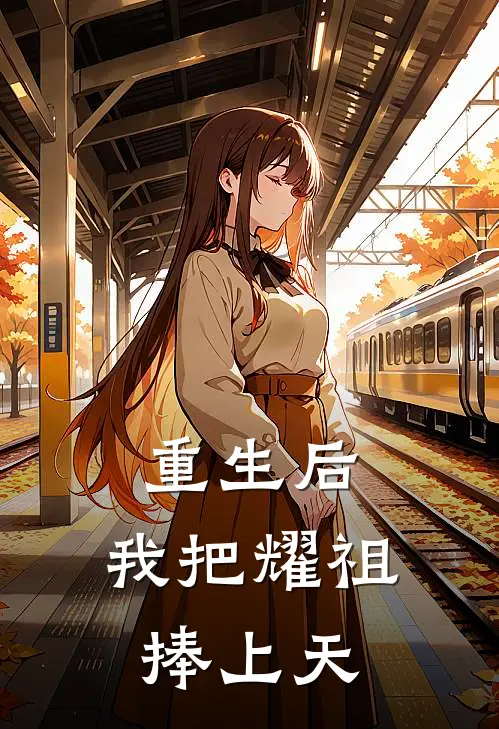 重生后，我把耀祖捧上天