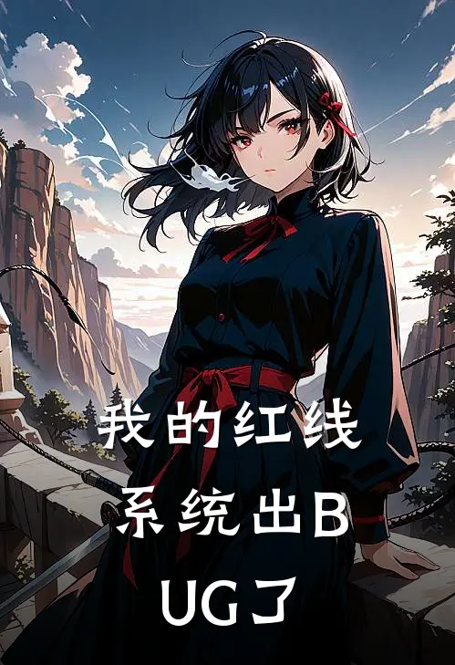 我的红线系统出BUG了